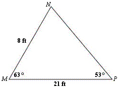 mc008-1.jpg