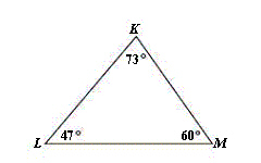 mc012-2.jpg