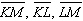 mc012-8.jpg