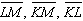 mc012-9.jpg