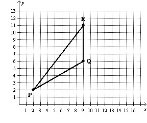 mc018-1.jpg