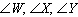mc019-10.jpg