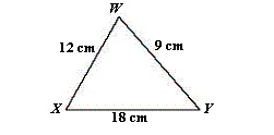 mc019-2.jpg