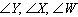mc019-9.jpg