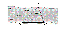 mc021-3.jpg