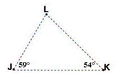mc022-1.jpg