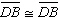 mc024-3.jpg
