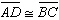 mc024-4.jpg