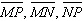 mc025-10.jpg