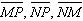 mc025-11.jpg