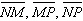 mc025-9.jpg