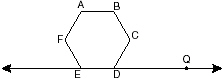 mc002-2.jpg