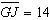 mc003-4.jpg