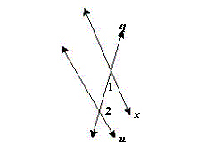 mc004-3.jpg