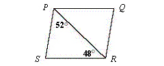 mc005-1.jpg