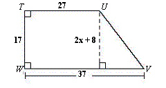 mc010-1.jpg