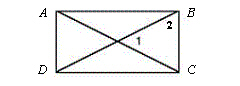 mc011-3.jpg