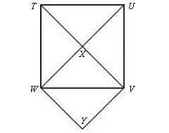 mc014-2.jpg