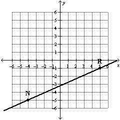 mc015-2.jpg
