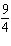 mc015-6.jpg