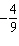 mc015-8.jpg