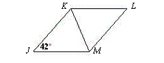 mc016-1.jpg