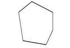 mc017-1.jpg