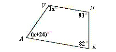 mc019-1.jpg