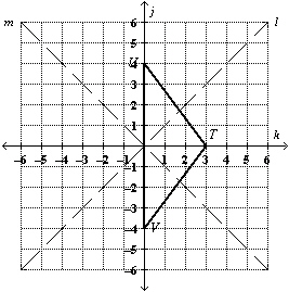 mc020-1.jpg