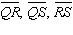 mc022-10.jpg