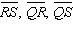 mc022-11.jpg