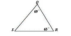 mc022-2.jpg