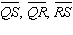 mc022-8.jpg