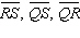 mc022-9.jpg