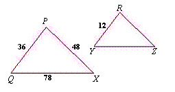 mc001-4.jpg