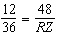 mc001-7.jpg