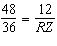 mc001-8.jpg