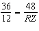 mc001-9.jpg