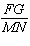 mc002-1.jpg