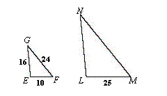 mc002-2.jpg