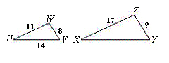 mc005-2.jpg