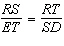 mc006-10.jpg
