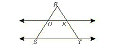 mc006-3.jpg