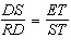 mc006-7.jpg