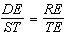mc006-8.jpg