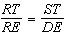 mc006-9.jpg