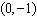mc007-2.jpg