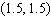 mc007-5.jpg
