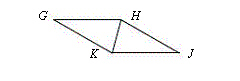 mc009-3.jpg