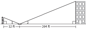 mc010-3.jpg